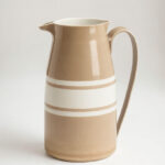 shop53-pottery-1-2 Product Image
