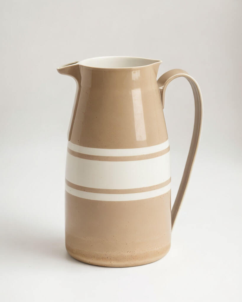 shop53-pottery-1-2 Product Image