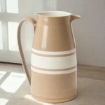 shop53-pottery-1-3 Product Image