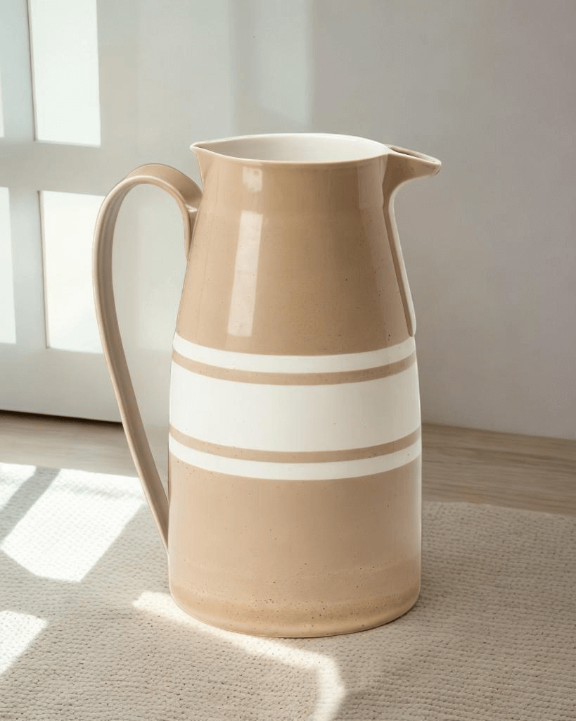 shop53-pottery-1-3 Product Image