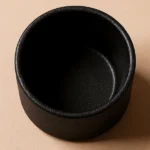 DecorPot SMD black DecorPot SMD black