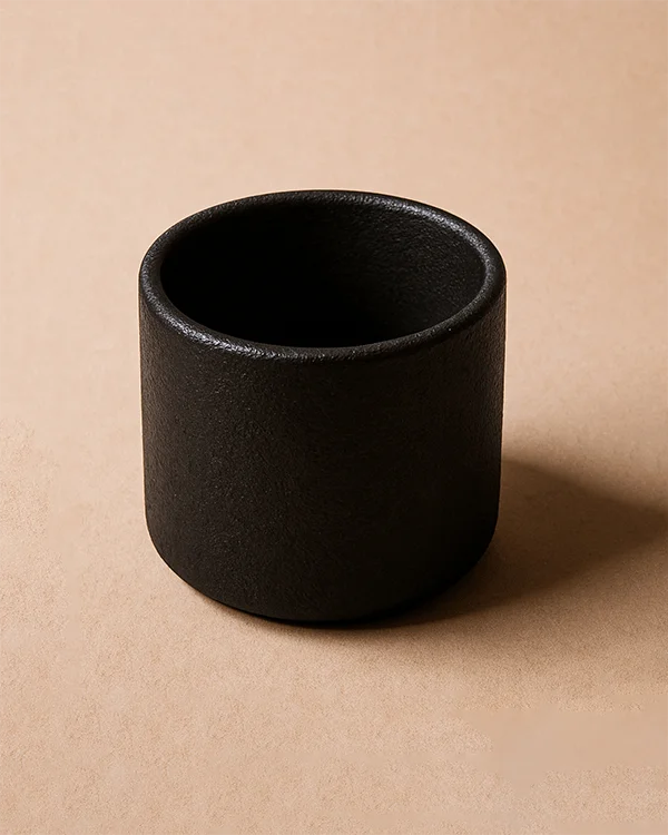 KRBNN0-1S2 KRBNN0-1S2