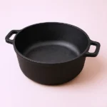 Dutch Oven Pot 5-Quarts withOut Lid