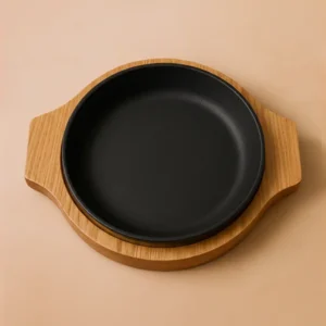 2.Sizzler-8-F-RO-Wood