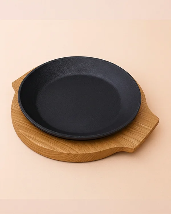 3.Sizzler-8-F-RO-Wood