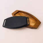 Sizzler-8.5-F-OV-Wood