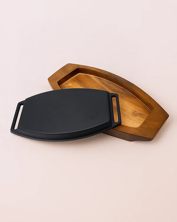 Sizzler-8.5-F-OV-Wood