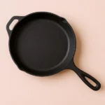 Cast Iron Skillet 10"