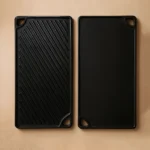 Grill-RT-RGG-16.75X9-Reversible-Grill-Griddle