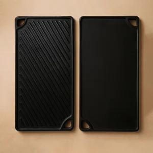 Grill-RT-RGG-16.75X9-Reversible-Grill-Griddle