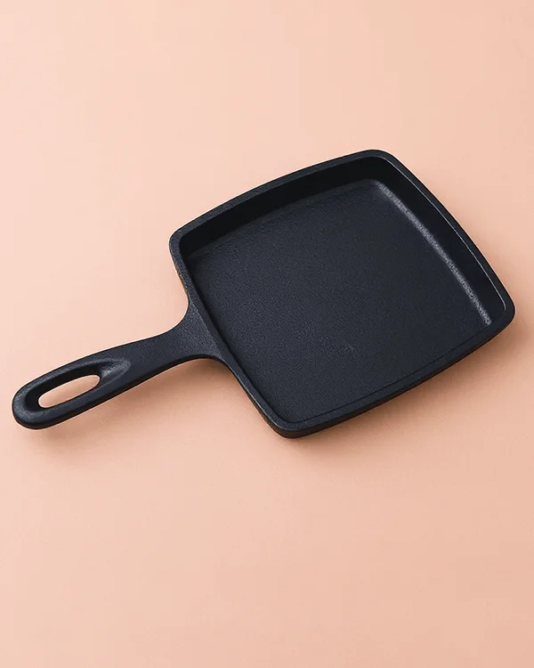 KS11-FRS0-1S (1) KS11-FRS0-1S (1)