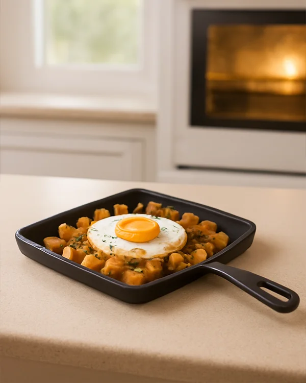 KS11-FRS0-1S (2) KS11-FRS0-1S (2)