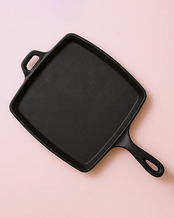 KS11-FRS0-1S (3) KS11-FRS0-1S (3)