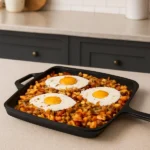 KS11-FRS0-1S (4) KS11-FRS0-1S (4)