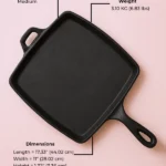 KS11-FRS0-1S (5) KS11-FRS0-1S (5)