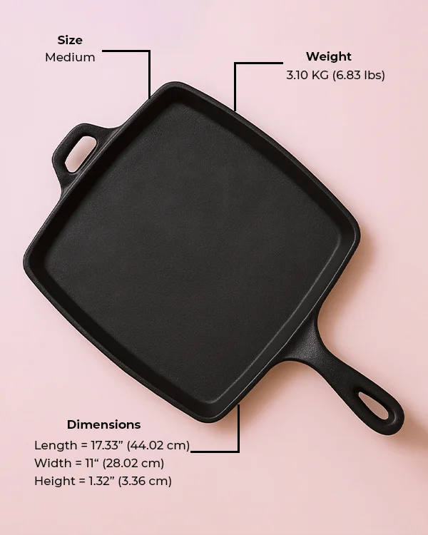 KS11-FRS0-1S (5) KS11-FRS0-1S (5)