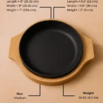 Sizzler-8-F-RO-Wood Sizzler-8-F-RO-Wood