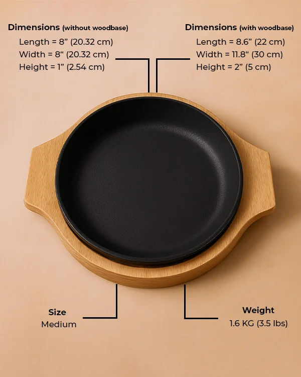 Sizzler-8-F-RO-Wood Sizzler-8-F-RO-Wood