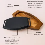 Sizzler-8.5-F-OV-Wood