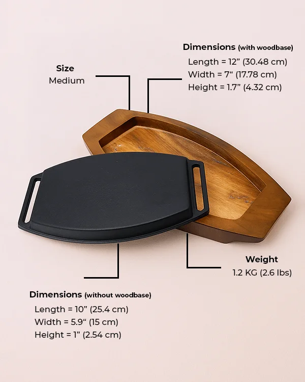 Sizzler-8.5-F-OV-Wood