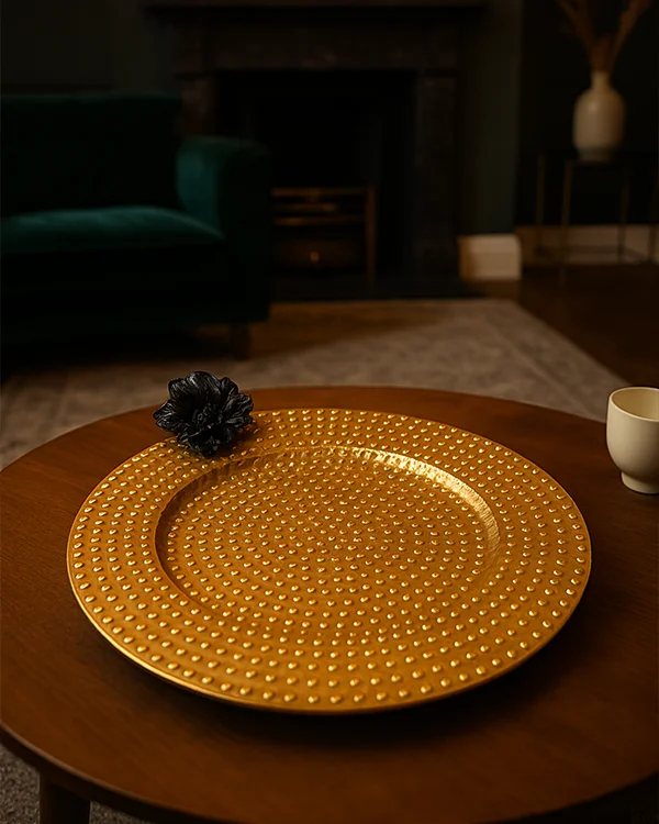 A-HSF-M-AB-R A-HSF-M-AB-R