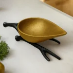 A-OB-M-AB-O A-OB-M-AB-O