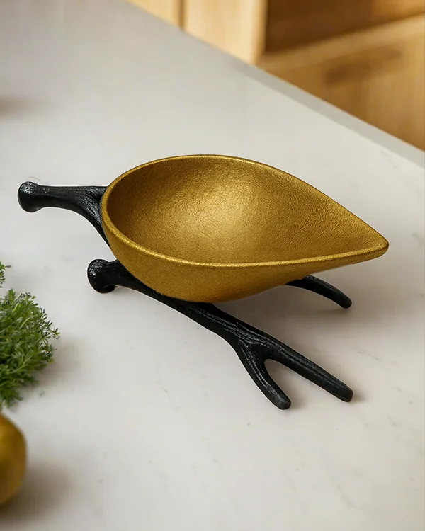 A-OB-M-AB-O A-OB-M-AB-O