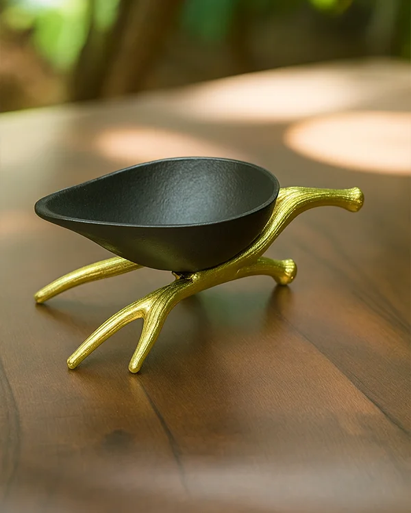 A-OB-M-BG-O A-OB-M-BG-O