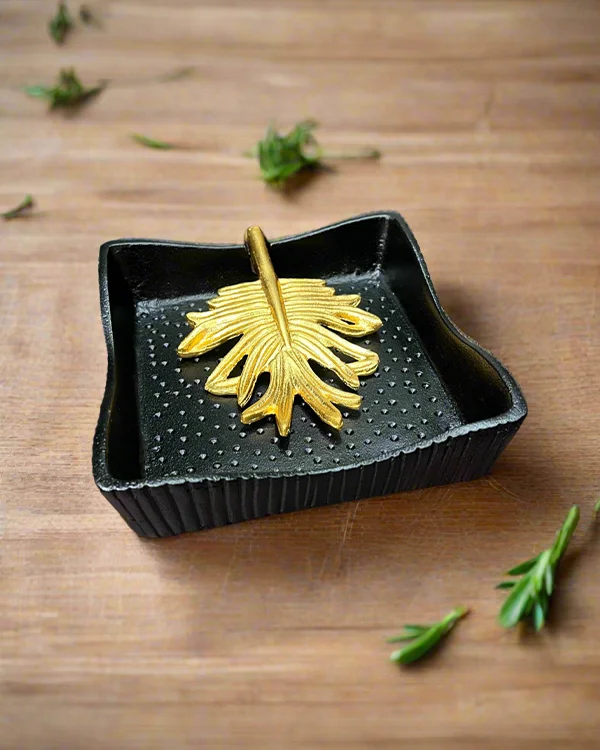 A-PN-M-BG-S A-PN-M-BG-S