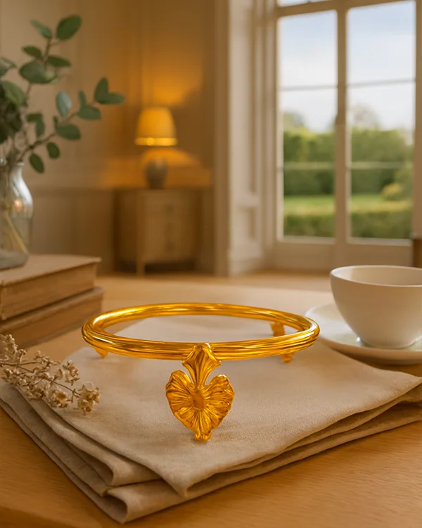 B-RSL-S-G-R B-RSL-S-G-R