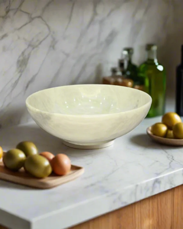 M-MDB-L-W-R M-MDB-L-W-R