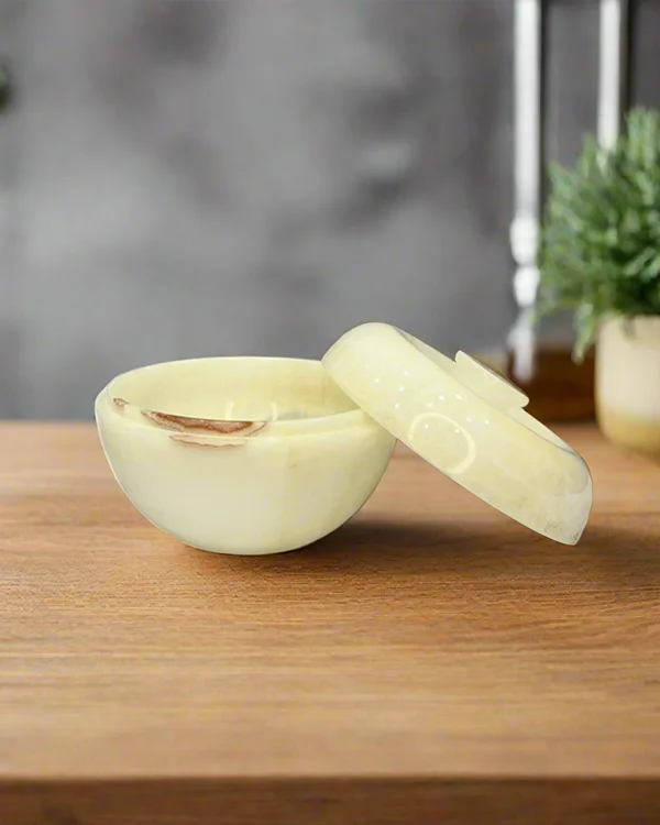 M-MJ-M-O-R M-MJ-M-O-R