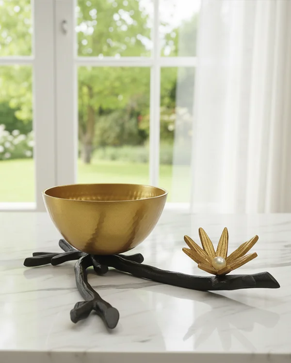 A-1BL-M-AB-RT A-1BL-M-AB-RT