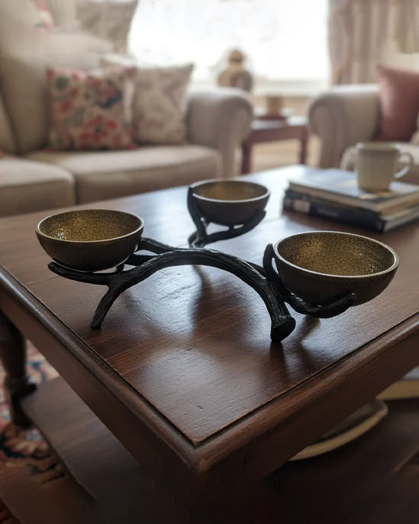 A-3BL-M-AB-RT A-3BL-M-AB-RT