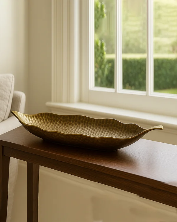 A-HL-L-A-O A-HL-L-A-O