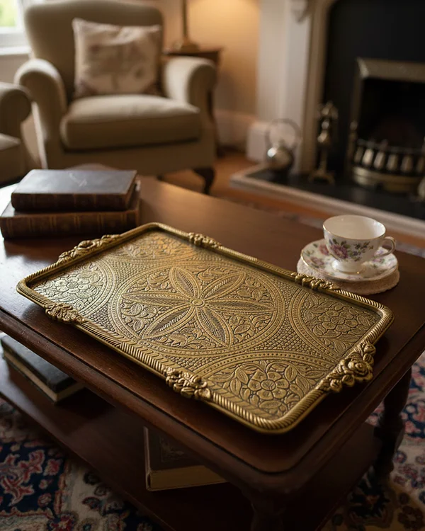 A-PT-M-A-RT A-PT-M-A-RT