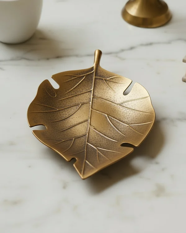 A-TL-L-A-O A-TL-L-A-O