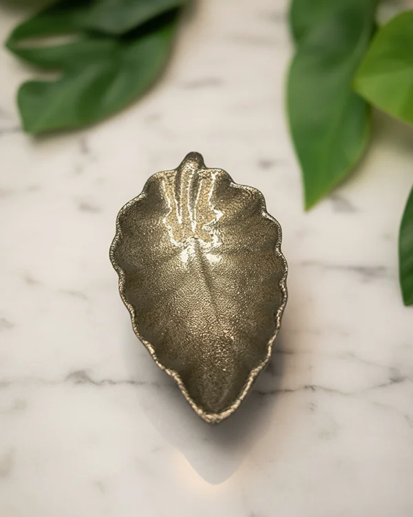 A-TLL-M-A-O A-TLL-M-A-O