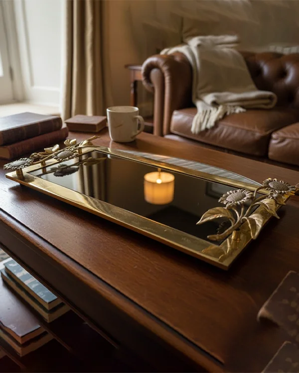 B-BFP-12x24-G-RT3DR B-BFP-12x24-G-RT3DR