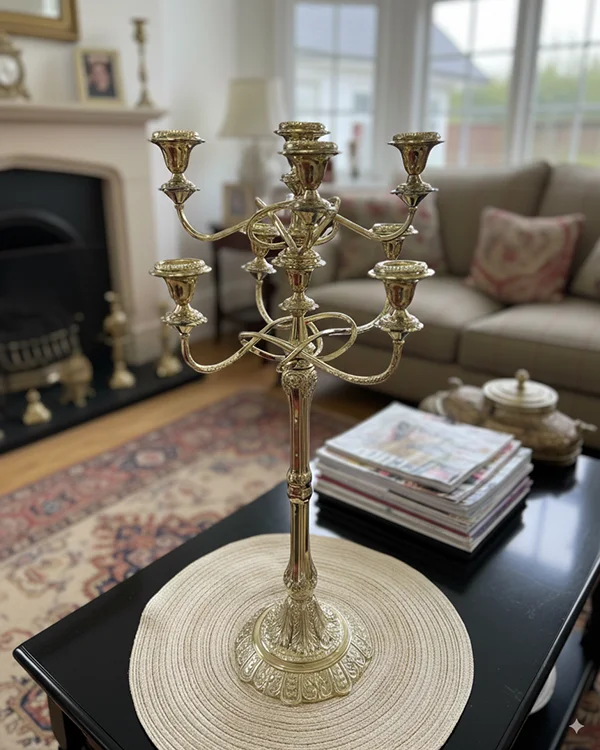 B-CTA-M-G-CA9 B-CTA-M-G-CA9