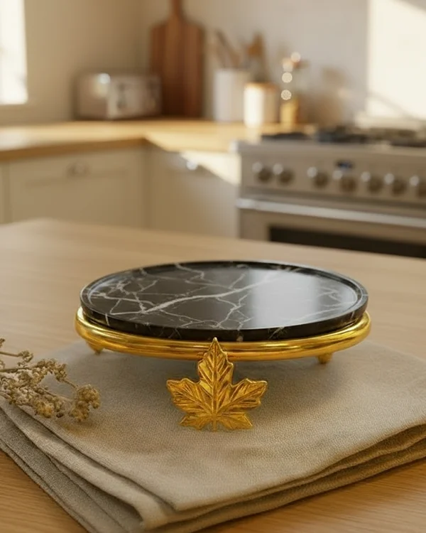 M-CPPM-S-B-R M-CPPM-S-B-R