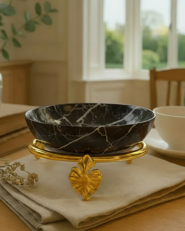 M-FSBS-L-B-R M-FSBS-L-B-R