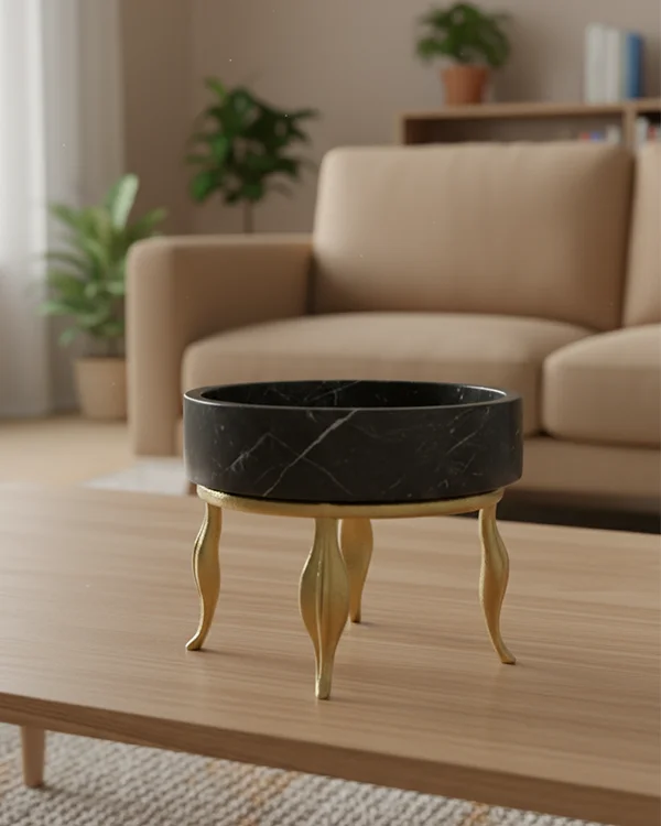 M-FSPL-S-B-R M-FSPL-S-B-R