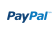 paypal (1)